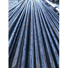 Арматура гладкая 14мм А1 А240 ст.3 прутки