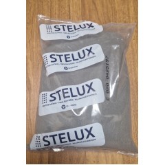 Дробь нержавеющая колотая 1мм ТУ 4196-002-264399925-2015