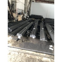 Калиброванный круг 50 мм ст45 H11 ГОСТ 7417-75