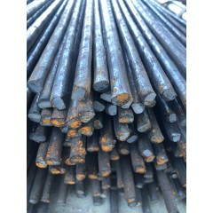 Круг стальной гк 63 мм 09Г2С ГОСТ 2590-2006