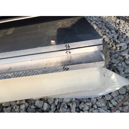 Плита нержавеющая гк 35х1500х3000 AISI 304 ГОСТ 7350-77