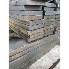 Стальная полоса нлг сталь 10ХСНД 160х40