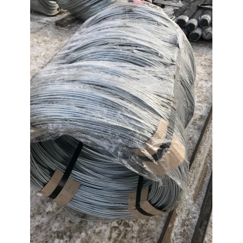 Проволока алюминиевая сварочная 1,8мм Св-АМг6 ГОСТ ER 5356