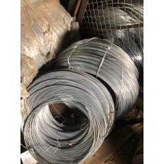 Проволока для армирования 3мм ВР 2 ГОСТ 7348-81