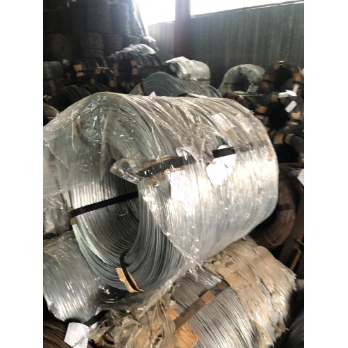 Проволока нержавеющая 1.2мм 12Х18Н10Т ГОСТ 18143-72