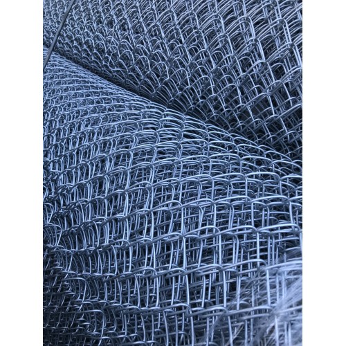 Рифленая нержавеющая сетка 5х5х1.2 ст.12Х18н10Т ГОСТ 3826-82