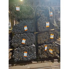 Труба бесшовная котельная 89х5.5мм ст20 ТУ 14-3Р-55-2001