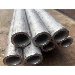 Титановая труба 30х3мм ПТ1М бш ГОСТ 21945-76