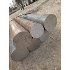 Круг стальной 100мм ст.15ХА ГОСТ 2590-2006