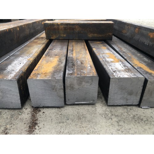 Квадрат гк стальной 14 мм ст.30ХГСА ГОСТ 8559-75