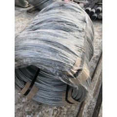 Проволока алюминиевая сварочная 0,6мм Св-Св-АК5 ГОСТ ER 5356