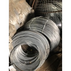 Проволока для бронирования кабеля 0.18 мм ГОСТ 1526-81