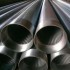 Труба обсадная колонна 323.85х11.1мм ГОСТ 6238-77